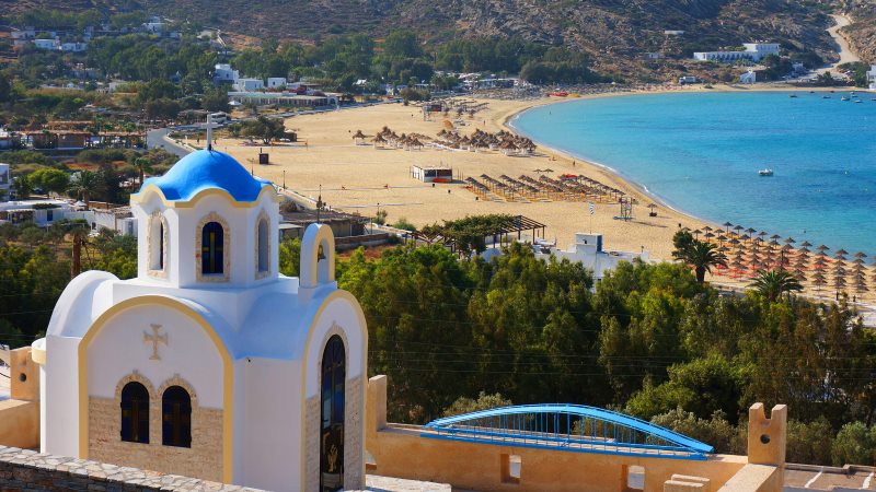 mylopotas red shutterstock 736842922